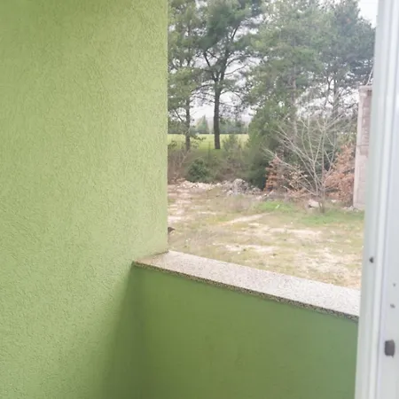 Maria Гостевой дом *